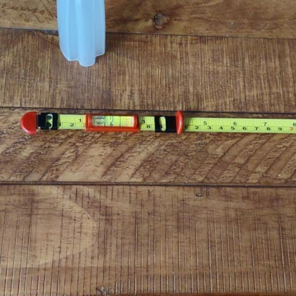 Hang O Matic All in One‎ Picture Hanging Tool - Picture 5 of 10
